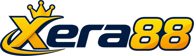 xera88